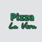 Lavera Pizza, we would warmly welcome all new and old costumers with delicious foods