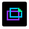 GIPHY Capture. The GIF Maker apk