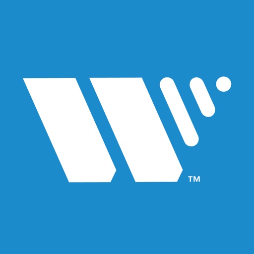 Winegard – TV Signal Finder