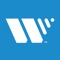 Let Winegard® keep you connected while at home, tailgating, trucking, or RVing by helping you view your favorite shows with this smart TV Signal Finder app with augmented reality