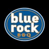 Blue Rock BBQ
