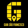 Guia São Francisco