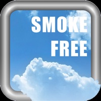 Smoke FREE app not working? crashes or has problems?