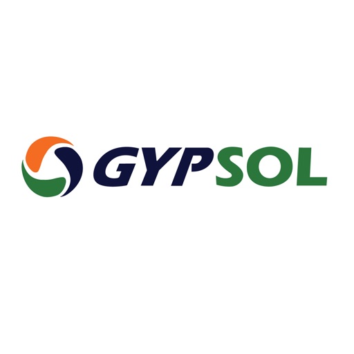 Gypsol Screed Supply Locator