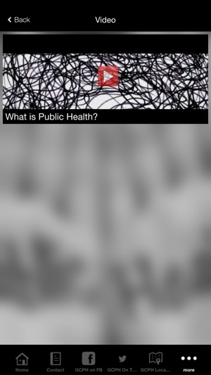 GC Public Health(圖4)-速報App