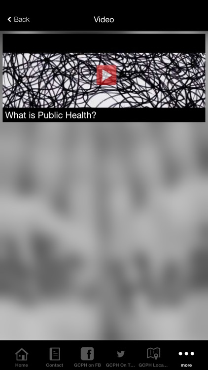 GC Public Health screenshot-3