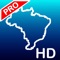 An app to satisfy all your Fishing and Boating's needs, developed with the help of professional fishermen