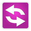 Folder Sync