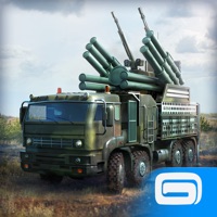 World at Arms apk