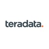 Teradata Форум 2018