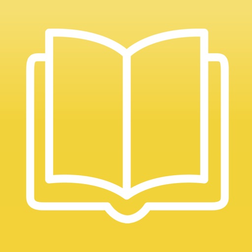 家校手冊通 Hoscco (For Teachers) iOS App