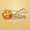 Kaizen Martial Arts & Fitness