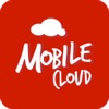 Mobile Cloud