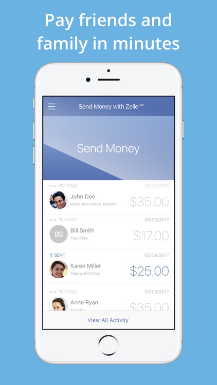 Fifth Third Mobile Banking