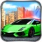 A High Speed City Run: Escape From The Police – Free HD Racing Game