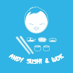 Andy Sushi