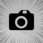 Top 30 Entertainment Apps Like Comic Photo Cam - Best Alternatives