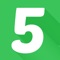 Put your spare time to use by doing quick, fun tasks to earn money