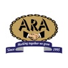 ARA App.