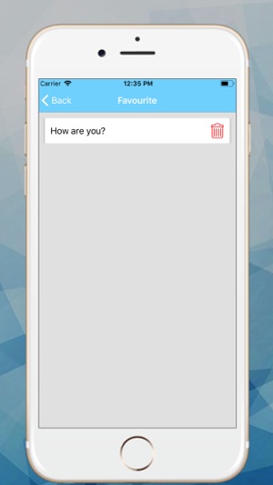 Text to Speech - Text to Voice(圖3)-速報App