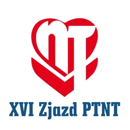 XVI Zjazd PTNT