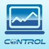 Control Client for iPhone