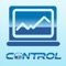 Control Client for iPhone V1