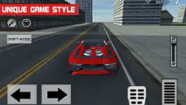 Game screenshot Speed Drift Car Racing hack