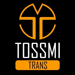 TossMiTrans