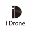 iDrone.