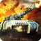 Tank Battle: 3D Tank Wars