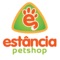 O mais completo petshop da região está de cara nova e cheio de novidades