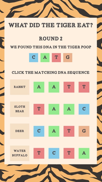 Mighty Missions screenshot-3