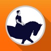 KeMah - Horse Riding & Markets