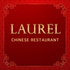 Laurel Chinese Emerson