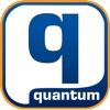 Quantum Communicator