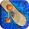 Amazing Skater 3D