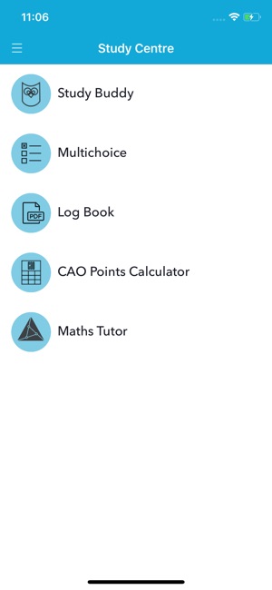 De La Salle Dundalk(圖4)-速報App