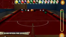 Game screenshot Super 8 Ball Pool apk