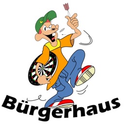 Bürgerhaus