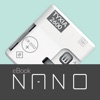 eBook Nanomodules