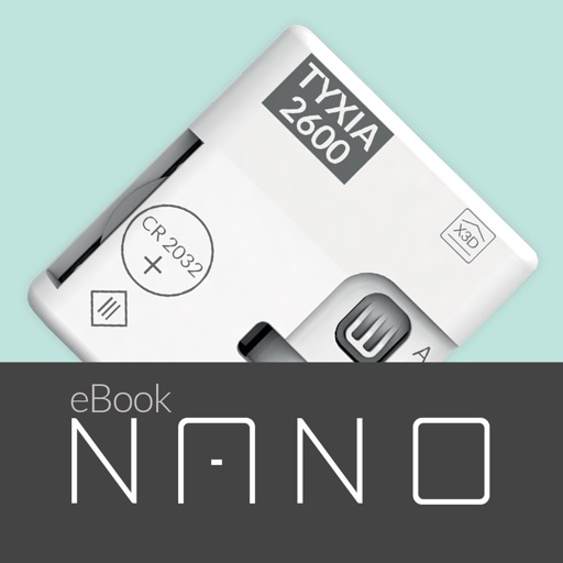 eBook Nanomodules Download