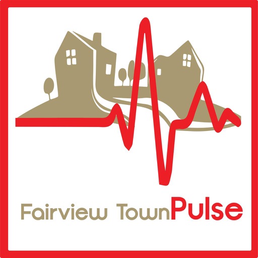Fairview TownPulse