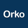 Orko Watch