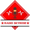 Radio SkyRose