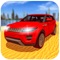 Coast Beach Car Driving 2 is a new driving simulator Game that takes you to sea & beaches