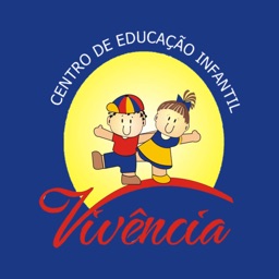 CEI Vivência