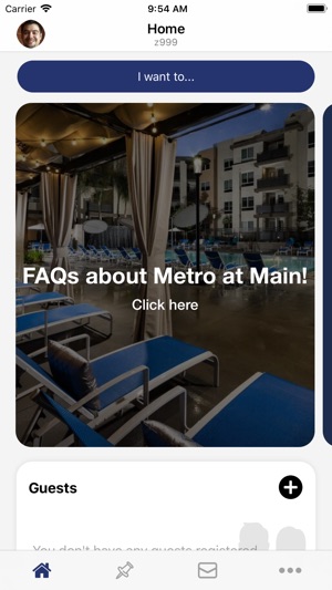 Metro at Main(圖1)-速報App