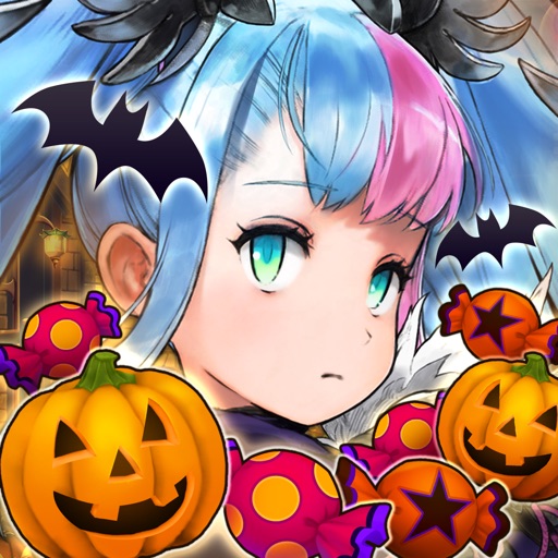 ヴァルキリーコネクト