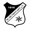 SG Hundstadt e.V.